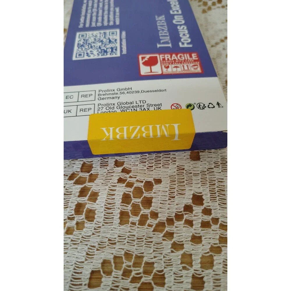 IMBZBK x003w2c3h7 16